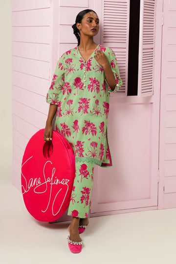 Sana Safinaz H242-001B-2C Online Shopping